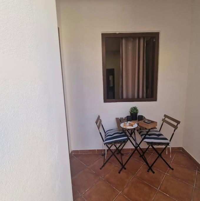 Calacasa Apartamento Palermo Exterior foto